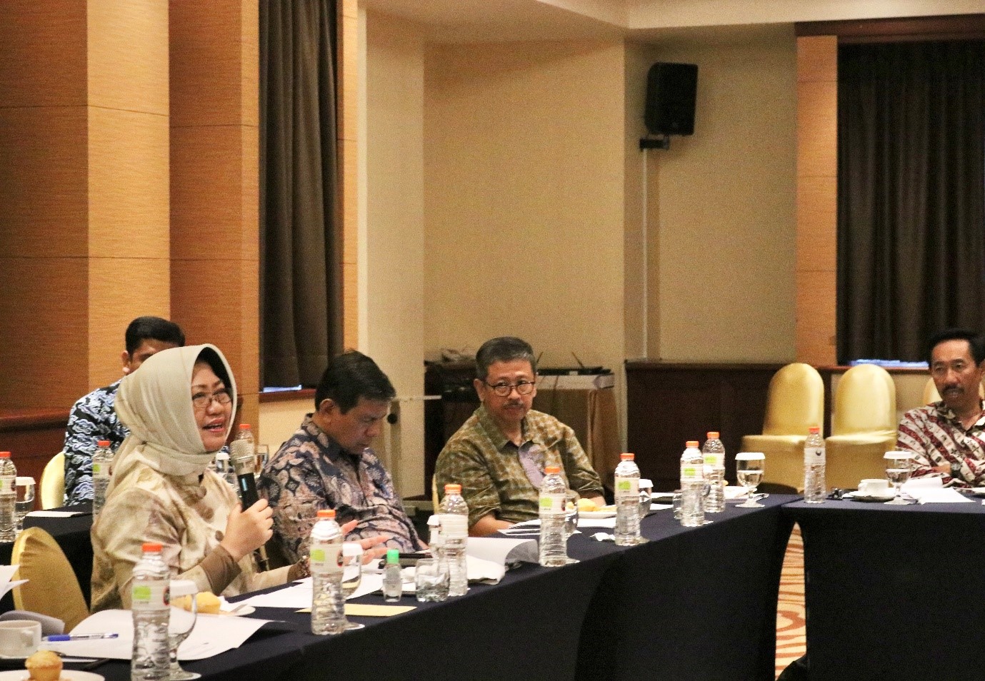 fgd bidakara2