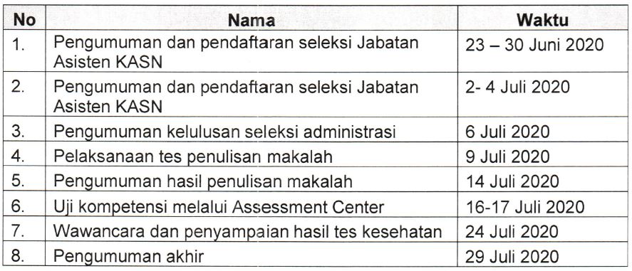 jadwal2